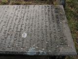 image of grave number 432800